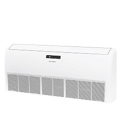 Комплект Royal Thermo Forte Integro RTFU-24LAKHN1 сплит-системы, напольно-потолочного типа