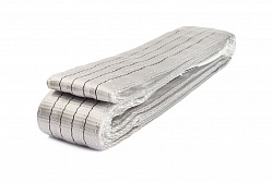 Строп текстильный TOR СТП 4,0 т 2,0 м 120 мм (6:1)