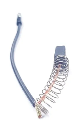 *SM233003 Щётка для Mars 23