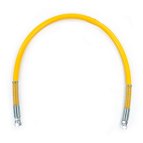 Шланг высокого давления Schtaer SCH-250-3/8-1-Y