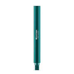 KRAFTOOL L300 мм, стальной, посадка 1 1/4″, Удлинитель для алмазных коронок (29826-300)