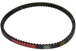 Ремень приводной зубчатый (17х787Li) для TSS-WP160/V-Belt , №5 (CNP300005)