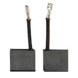 *K90490541K2 карбоновые щетки  для SPT490  (2 шт)