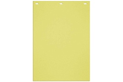 Коврик полиуретановый для TSS-WP60H/L (352х512х6)