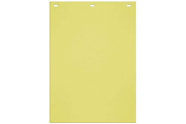 Коврик полиуретановый для TSS-WP60H/L (352х512х6)