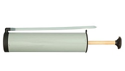 Ручной насос для установки химического анкера R-BLOWPUMP
