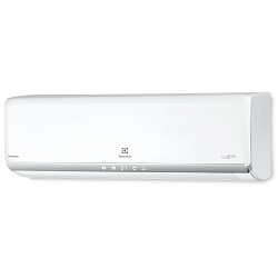 Блок внутренний Electrolux EACS/I-07 HP FMI/N3_ERP/in сплит-системы