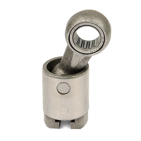 *K90210A31 кривошип для  SPT210