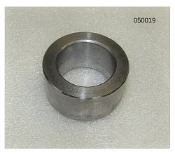 Втулка муфты центробежной TSS DRD2000H/Bushing, clutch, CNMG36-C004
