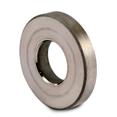 *K90490416 седло клапана  для SPT490