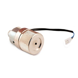 *K90390016 регулятор давления с датчиком давления в сборе для SPT390