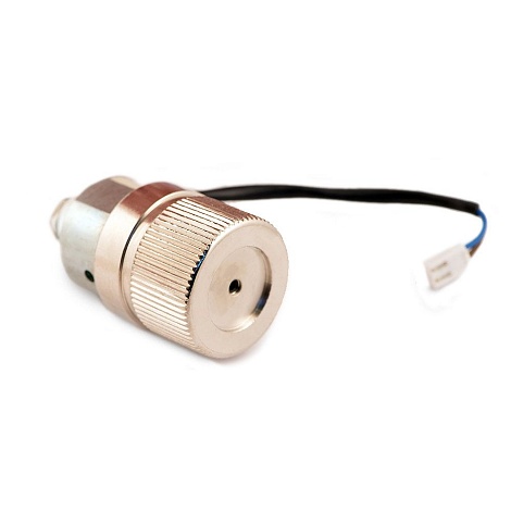 *K90390016 регулятор давления с датчиком давления в сборе для SPT390