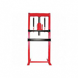 Пресс пневмогидравлический TOR 30T 0-1070MM LT-E3030