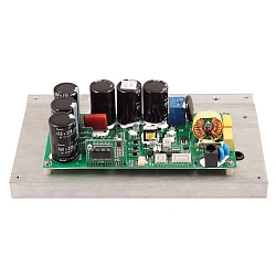 *EP450CB плата  для EPT450TX