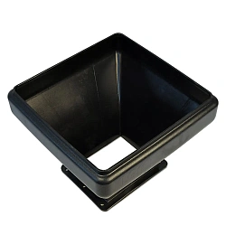 *SP1355TK бункер для Schtaer SPA 1355 DP