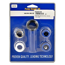 *K244194 ремкомплект насоса