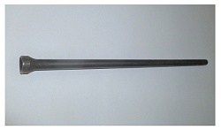 Штанга толкателя TDL16-36 4L (8х227) /Valve push rod
