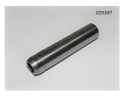 Втулка направляющая клапана TDQ 20 4L /Valve duct