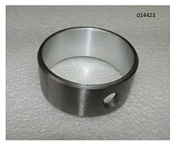 Втулка распределительного вала средняя TDY 19 4L /Middle camshaft bush