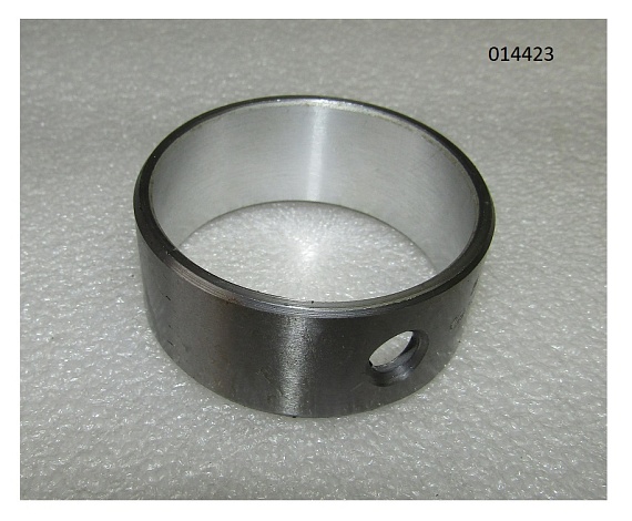 Втулка распределительного вала средняя TDY 19 4L /Middle camshaft bush