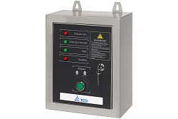 Блок АВР-С 9000D/230