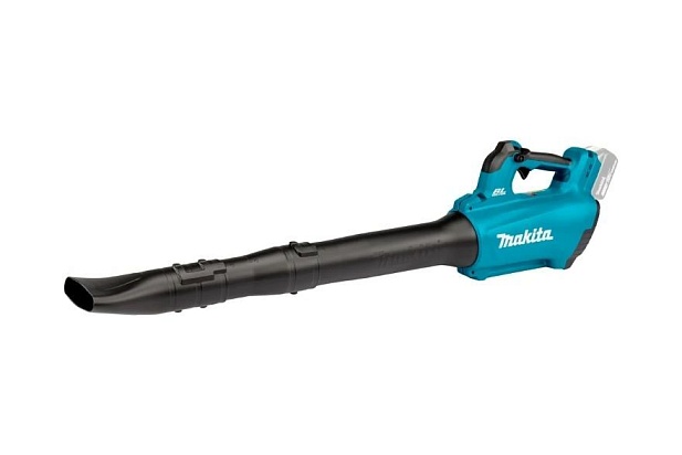 Аккумуляторная воздуходувка Makita DUB184Z (без АКБ и ЗУ)