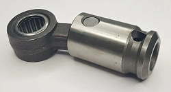 *SM232004 Кривошип для Mars 23