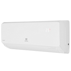 Блок внутренний Electrolux EACS/I-07 HMB FMI/N8_ERP/in_WF сплит-системы