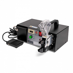 ПКЭ-01 серия ПРОФИ Пресс-клещи электрические