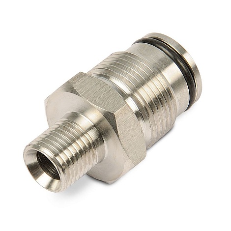 *17041000 выпускной клапан для SPX1250-310