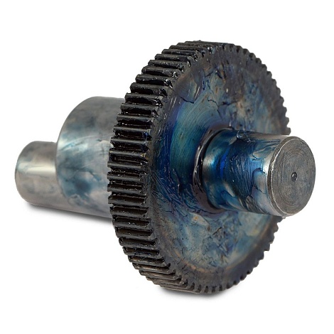 *K9044040 приводная шестерня (большая)  для SPT440