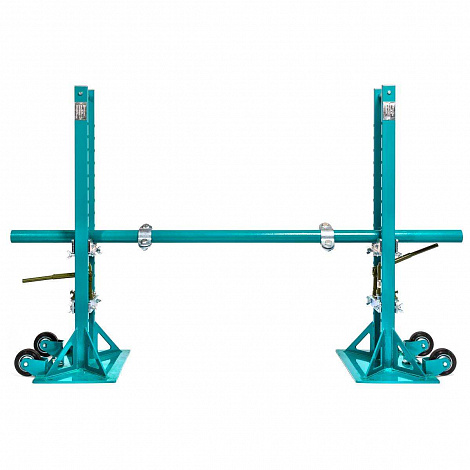 ДК-3ГП Домкрат кабельный