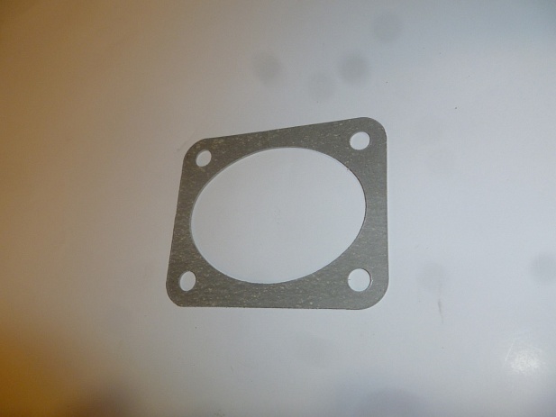 Прокладка маслозаливной горловины TDY 90 6LT/Gasket (6105Q-1014012)