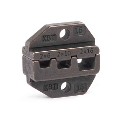 МПК-16 серия ПРОФИ  Матрица