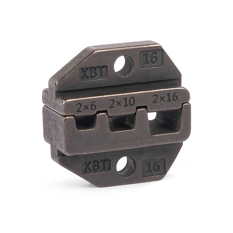 МПК-16 серия ПРОФИ  Матрица