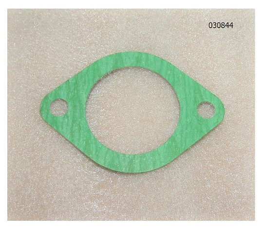 Прокладка сапуна TDR-K 18 4L;TDR-K 22 4L/Ventilator cover gasket