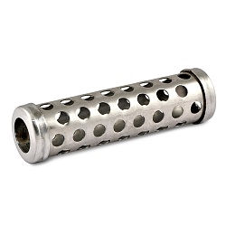 *9600EMF-30 Фильтр для Jupiter 12/Schtaer Jupiter 14, 30 mesh