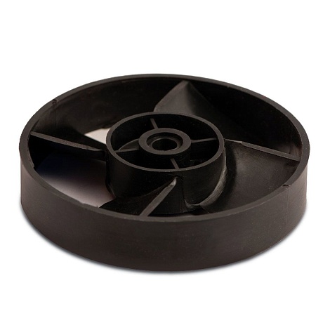 *K90390012 лопатки ротора мотора для SPT390