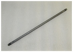 Штанга толкателя 4M11, 6M11 (8х290) /Push Rod