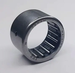 *SM232013 Подшипник для Mars 23