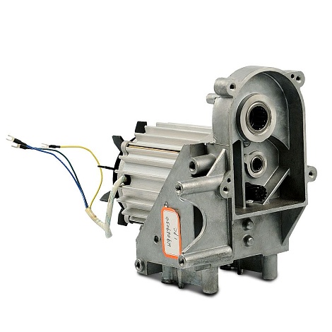 *K9069054 мотор для SPT690