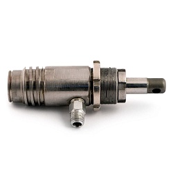 *K9039009 материальная часть насоса в сборе для SPT390