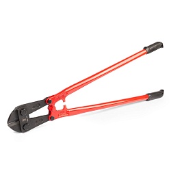 БРМ-900 серия ПРОФИ Болторез