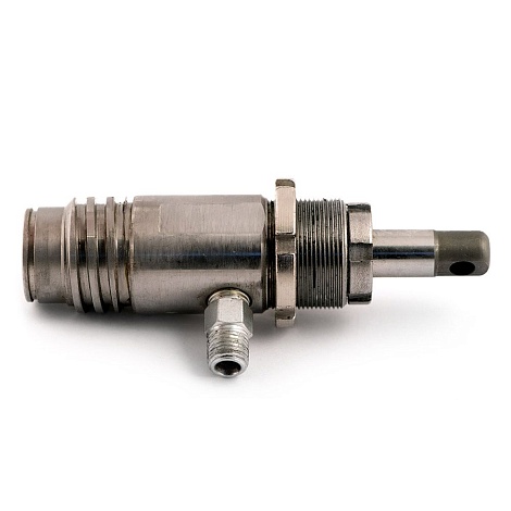 *K9039009 материальная часть насоса в сборе для SPT390