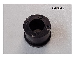 Крепеж подшипника регулировки угла наклона лопастей TSS DMR 600L/Fixing seat for plane bearing (PT24