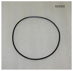 Кольцо уплотнительное корпуса крыльчатки TSS-PGT80/Sealing pad