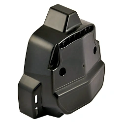 *YKJ520022 крышка передняя для YKJ520