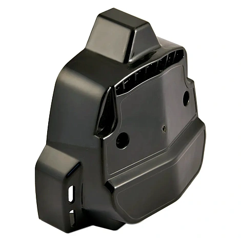 *YKJ520022 крышка передняя для YKJ520