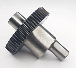 *SM232018 Шестерня ведомая для Mars 23