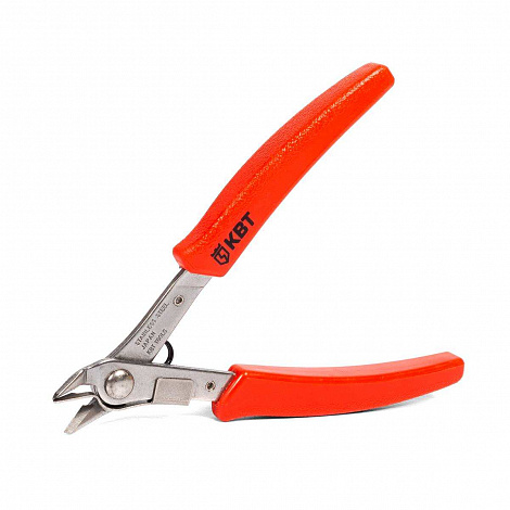 МС-01А серия ПРОФИ Бокорезы с держателем